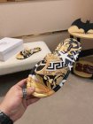 Versace Men's Slippers 137