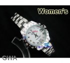Rolex Watch 662