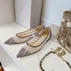 Jimmy Choo Women's Shoes 58