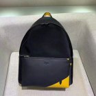 Fendi High Quality Handbags 404