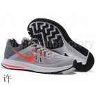 Nike Running Shoes Men Nike Zoom Winflo Men 13