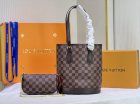 Louis Vuitton High Quality Handbags 1263