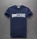 Moschino Men's T-shirts 206