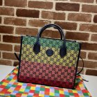 Gucci Original Quality Handbags 1203