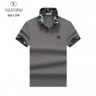 Valentino Men's Polo 23