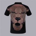 Philipp Plein Men 's Polo 65