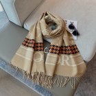 DIOR Scarves 234