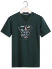 adidas Apparel Men's T-shirts 521