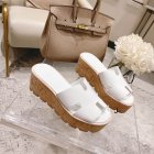 Hermes Women's Slippers 94