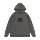 Gucci Men's Hoodies 386