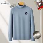 Moncler Men's Sweaters 267