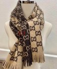 Gucci Scarves 135
