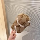 Gucci High Quality Hats 132
