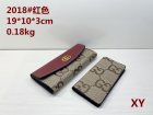 Gucci Normal Quality Wallets 71