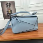 Loewe High Quality Handbags 102