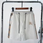 Burberry Men's Shorts 76