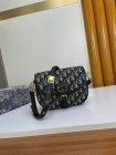 DIOR High Quality Handbags 844