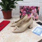 Dolce & Gabbana Women's Shoes 355