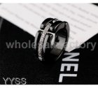 Chanel Rings 07