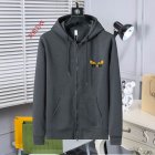 Fendi Men's Hoodies 140