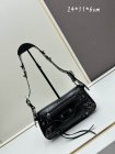 Balenciaga High Quality Handbags 323