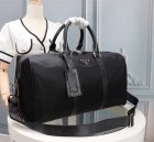 Prada High Quality Handbags 290