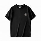 Aape Men's T-shirts 35