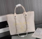 Chanel High Quality Handbags 999
