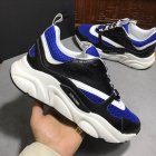 DIOR Men's Shoes 918