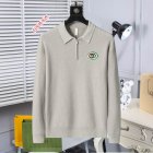 Gucci Men's Sweaters 1455