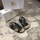 Burberry Kids Shoes 81