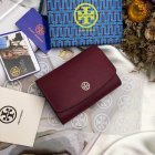 Tory Burch Wallets 01