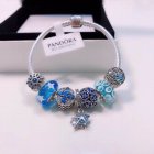 Pandora Jewelry 1247