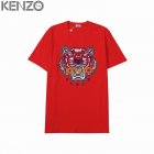 KENZO Men's T-shirts 175