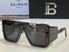 Balmain High Quality Sunglasses 16