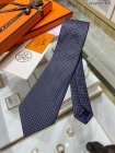 Hermes Tie 32
