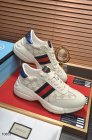 Gucci Women's Shoes 1123