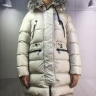 Moncler Women's outerwear 30