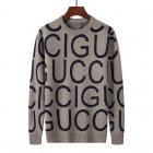 Gucci Men's Sweaters 1058