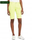 Ralph Lauren Women's Shorts 17