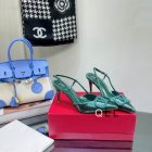 Valentino Women's Shoes 226