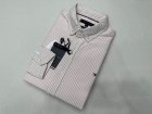 Tommy Hilfiger Men's Shirts 06