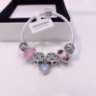 Pandora Jewelry 408