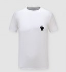 Moncler Men's T-shirts 145