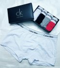 Calvin Klein Men's Underwear 54