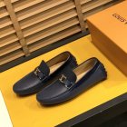 Louis Vuitton Men's shoes 1417