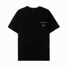 Prada Men's T-shirts 249
