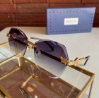 Gucci High Quality Sunglasses 1427