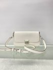 MICHAEL KORS High Quality Handbags 174