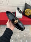 Versace Men's Shoes 1454
